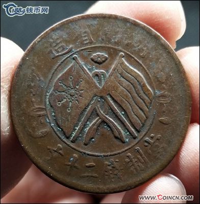 �������´������ͼƬ