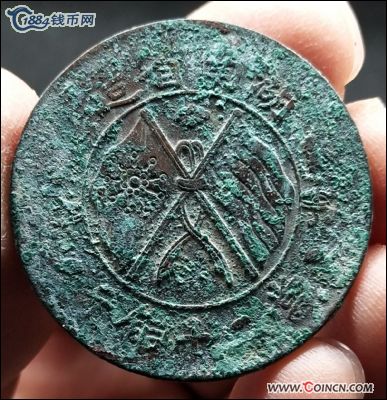 �������´������ͼƬ