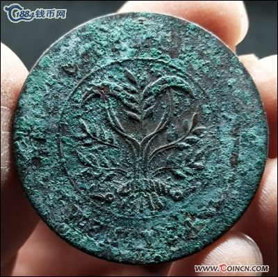 �������´������ͼƬ