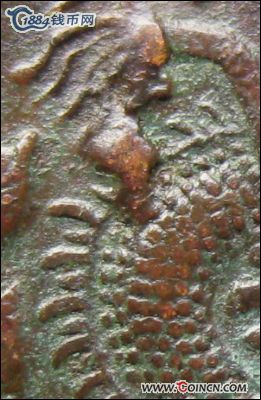 �������´������ͼƬ