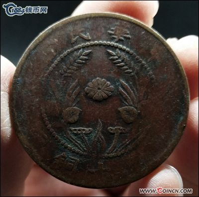 �������´������ͼƬ