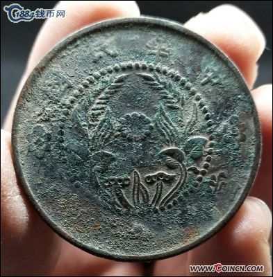 �������´������ͼƬ