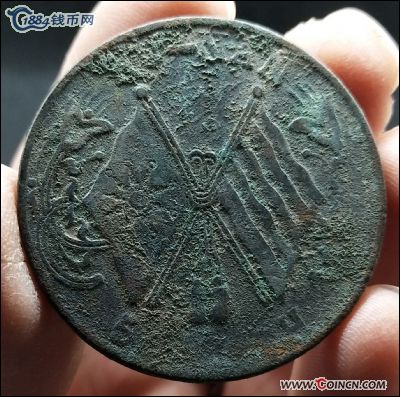 �������´������ͼƬ