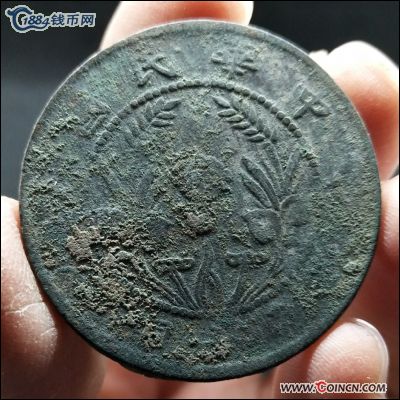 �������´������ͼƬ