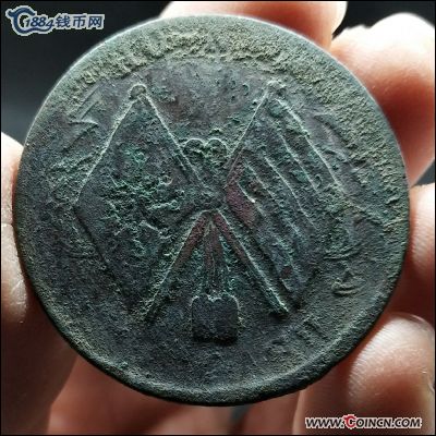 �������´������ͼƬ