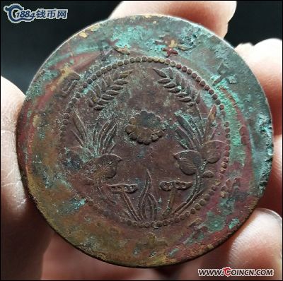 �������´������ͼƬ