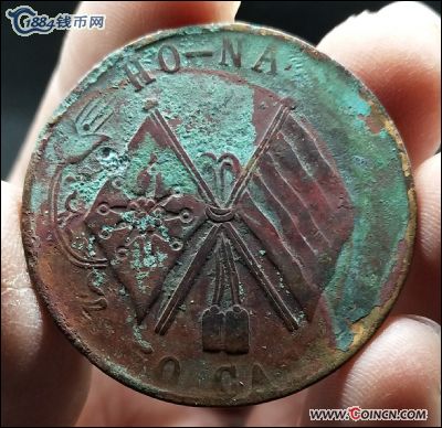 �������´������ͼƬ