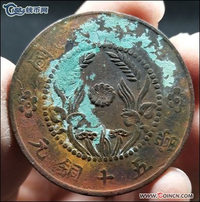 �������´������ͼƬ