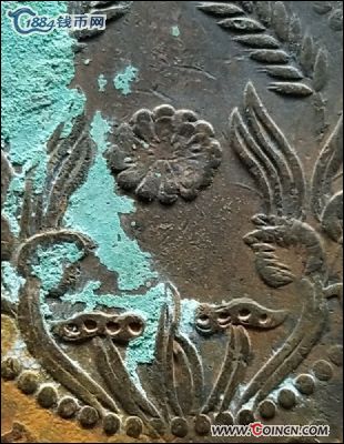 �������´������ͼƬ