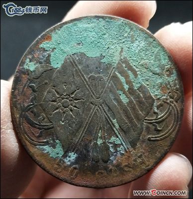 �������´������ͼƬ