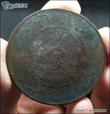 �������´������ͼƬ