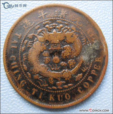 �������´������ͼƬ