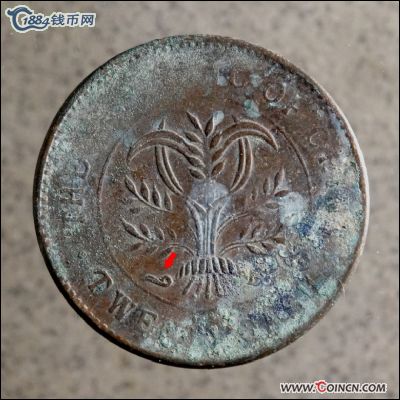 �������´������ͼƬ