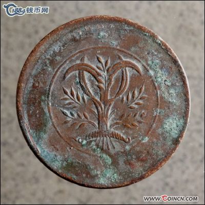 �������´������ͼƬ