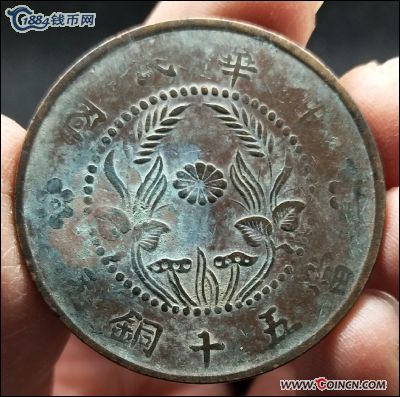 �������´������ͼƬ