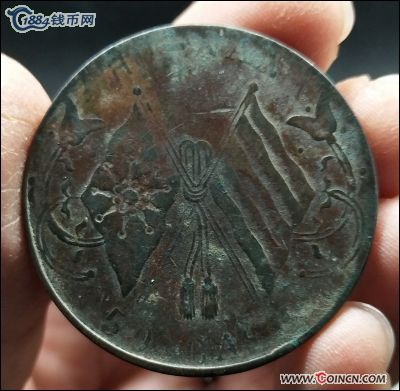 �������´������ͼƬ