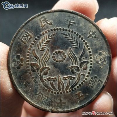 �������´������ͼƬ