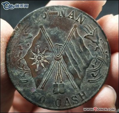 �������´������ͼƬ