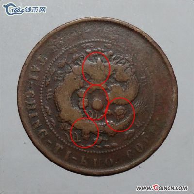 �������´������ͼƬ