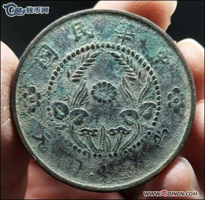 �������´������ͼƬ