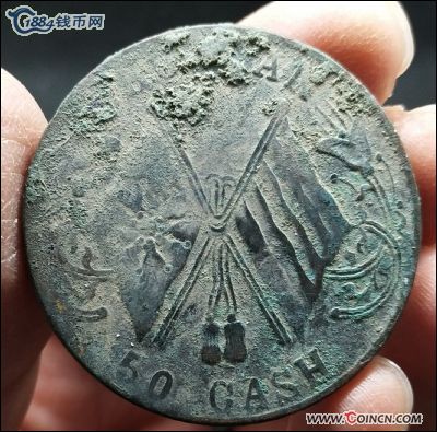 �������´������ͼƬ