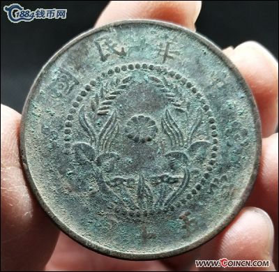 �������´������ͼƬ