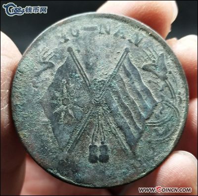 �������´������ͼƬ