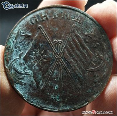 �������´������ͼƬ