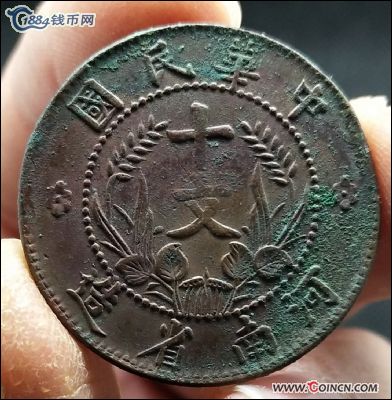 �������´������ͼƬ