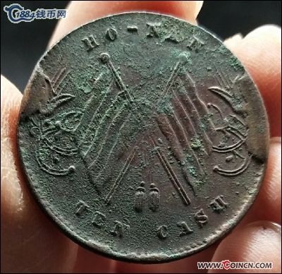 �������´������ͼƬ