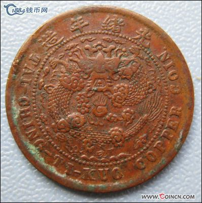 �������´������ͼƬ