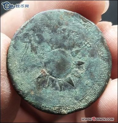 �������´������ͼƬ