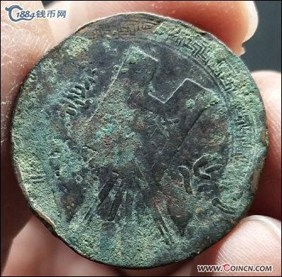 �������´������ͼƬ