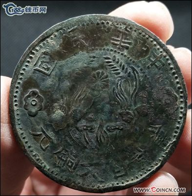 �������´������ͼƬ