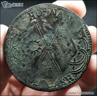 �������´������ͼƬ