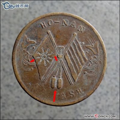 �������´������ͼƬ