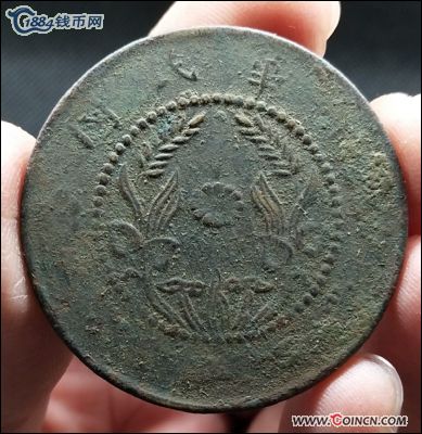 �������´������ͼƬ