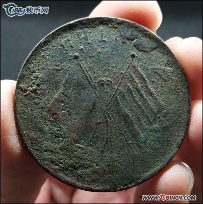 �������´������ͼƬ