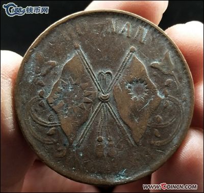 �������´������ͼƬ