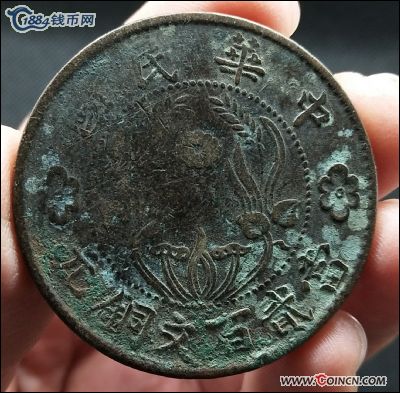 �������´������ͼƬ