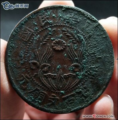 �������´������ͼƬ