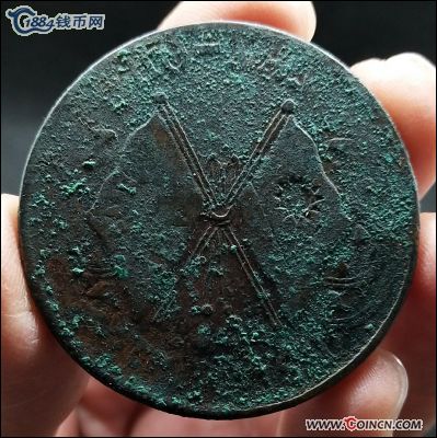 �������´������ͼƬ