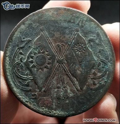 �������´������ͼƬ