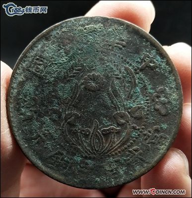 �������´������ͼƬ