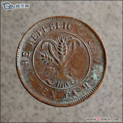 �������´������ͼƬ