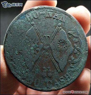 �������´������ͼƬ