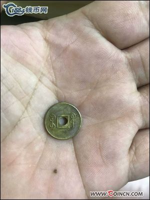 �������´������ͼƬ