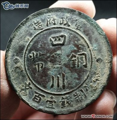 �������´������ͼƬ