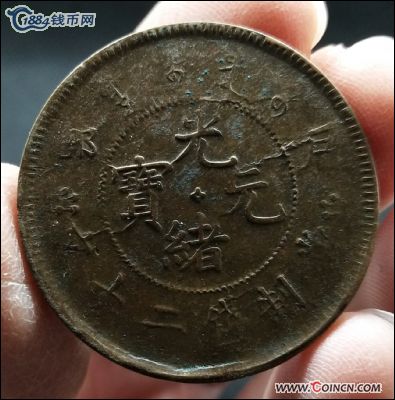 �������´������ͼƬ