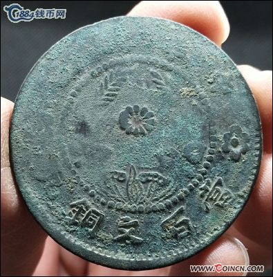 �������´������ͼƬ